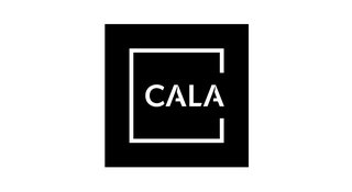 Samaritans_Corporate_Partners_CALA_updated.png