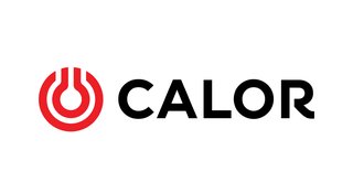 Samaritans_Corporate_Partners_Calor.png