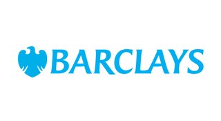 Samaritans_Corporate_Partners_barclays.png