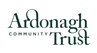 Samaritans_Corporate_Partners_ArdonaghCommunityTrust.png