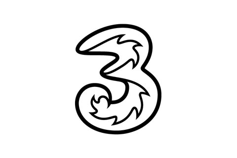 Samaritans_Corporate_Partners_Three.png