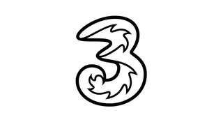 Samaritans_Corporate_Partners_Three.png