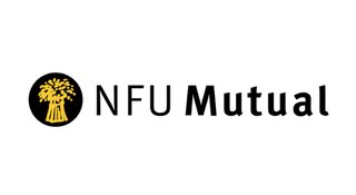 Samaritans_Corporate_Partners_NFU.png