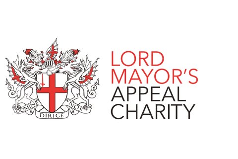 Samaritans_Corporate_Partners_LMA.png