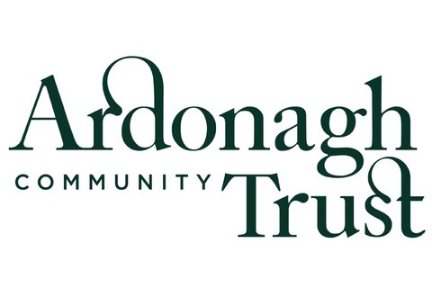 Samaritans_Corporate_Partners_ArdonaghCommunityTrust.png
