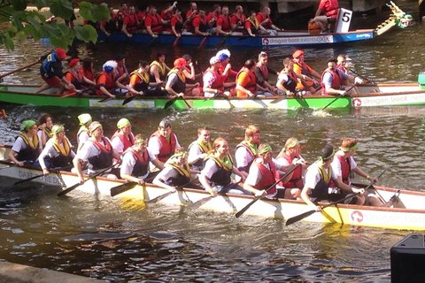 Samaritans Dragon Boat 1.jpg