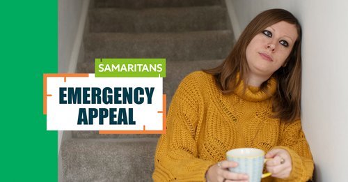 Samaritans_Emergency_Appeal_Asset.width-500.jpg