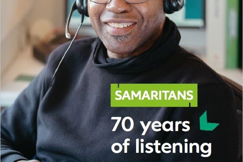 Samaritans_Impact_Report_cover_2324.original (1)