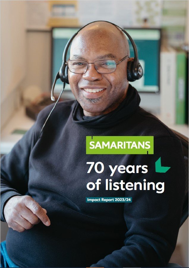 Samaritans_Impact_Report_cover_2324.original (1)