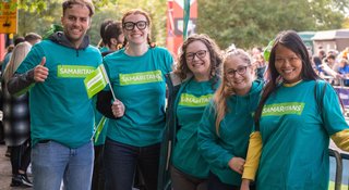 Samaritans_London Marathon 2021_Anthony Spratt-min