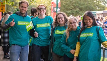 Samaritans_London Marathon 2021_Anthony Spratt-min
