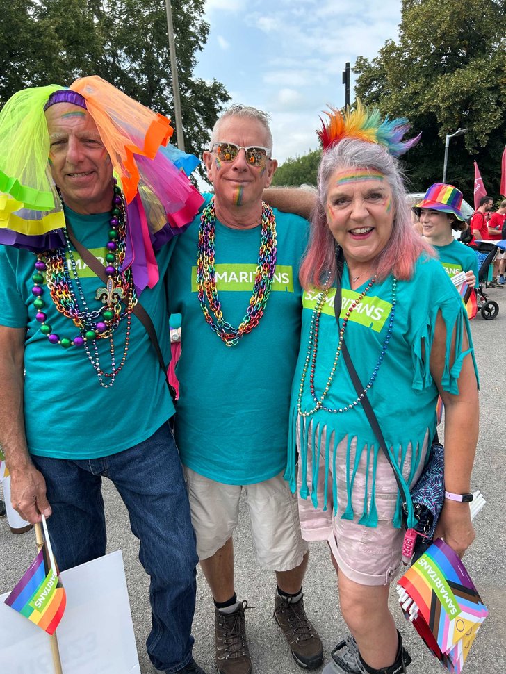 Samaritans Pride 2025_2_5