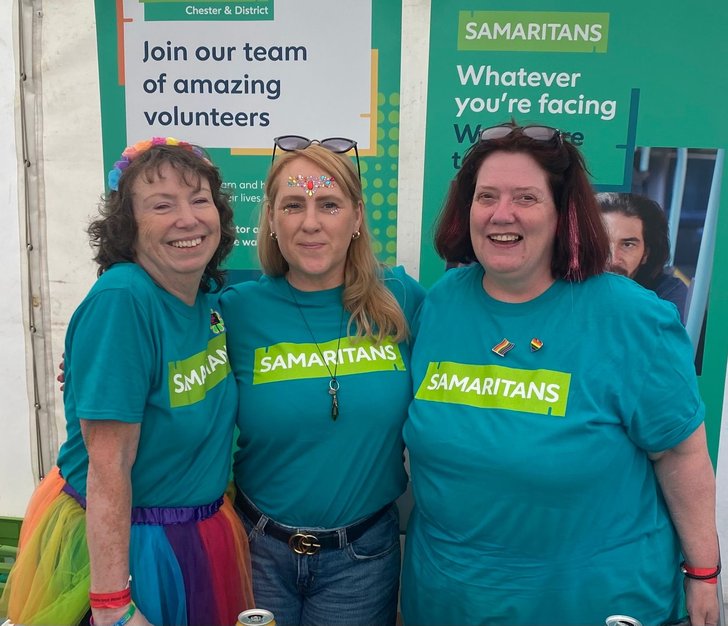 Samaritans Pride 2025_2_6