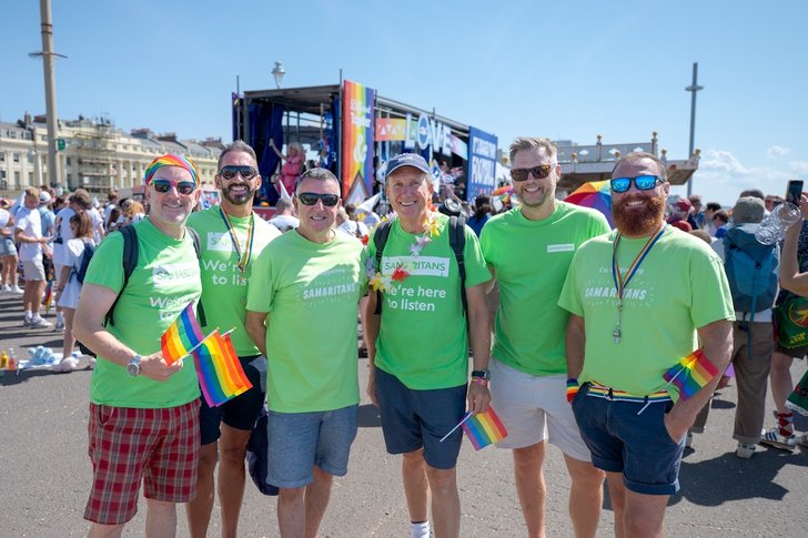 Samaritans Pride 2026-11
