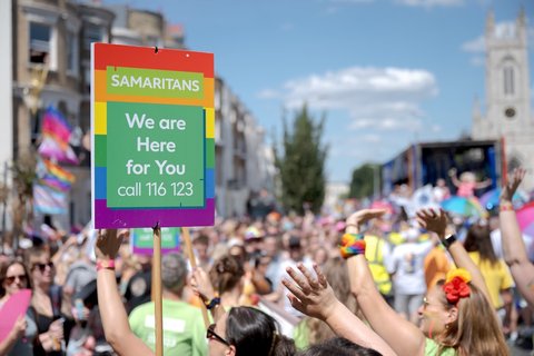 Samaritans Pride 2026-137