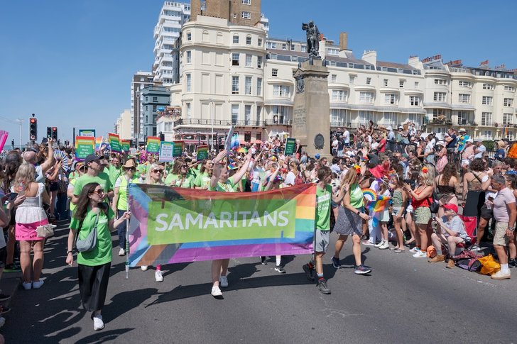 Samaritans Pride 2026-63a