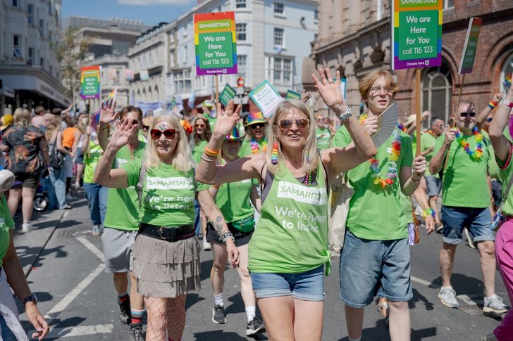 Samaritans Pride 2026-63b