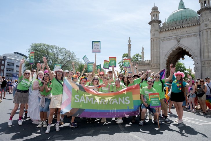 Samaritans Pride 2026-63c