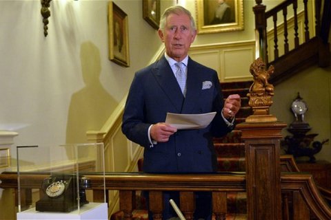 Samaritans Royal Patron.png
