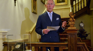 Samaritans Royal Patron.png