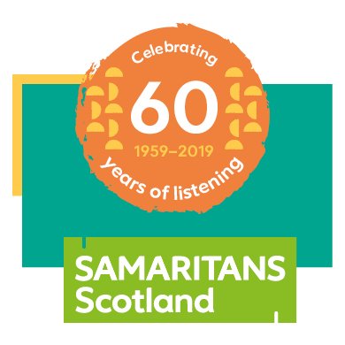 Samaritans Scotland 60th anniversary - social post.jpg