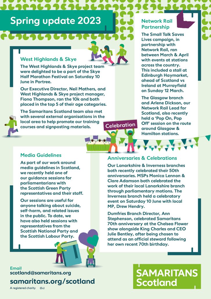 Samaritans_Scotland_ImpactInfographics_Spring_2023_Ex