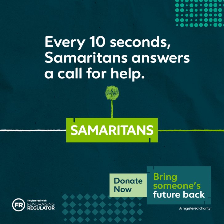 Samaritans_StaticSocials_TypographyMeta_V1_C 1-1