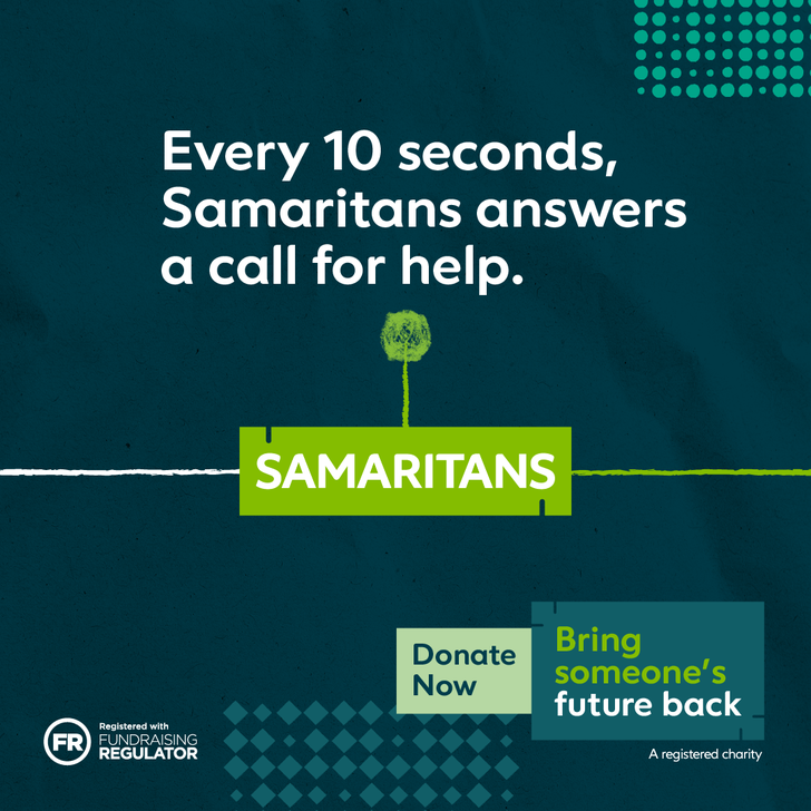 Samaritans_StaticSocials_TypographyMeta_V1_C 1-1