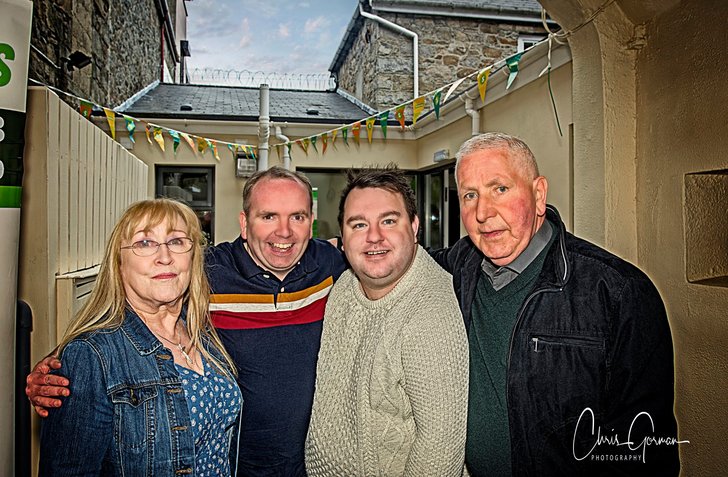 Samaritans Volunteers Newry.jpg