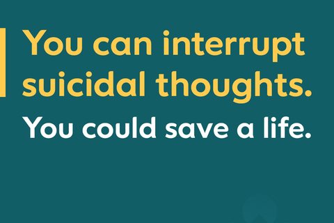 Samaritans_World_Suicide_Prevention_Day__You_can_interrupt_suicidal_thoughts