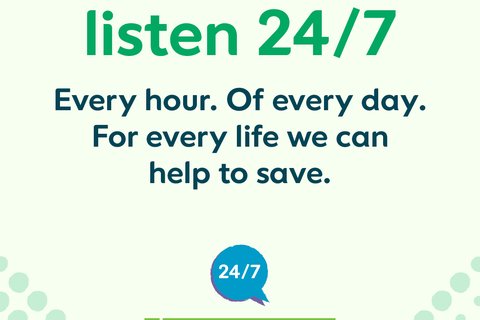 Samaritans_awareness_day_247_080x1350_02