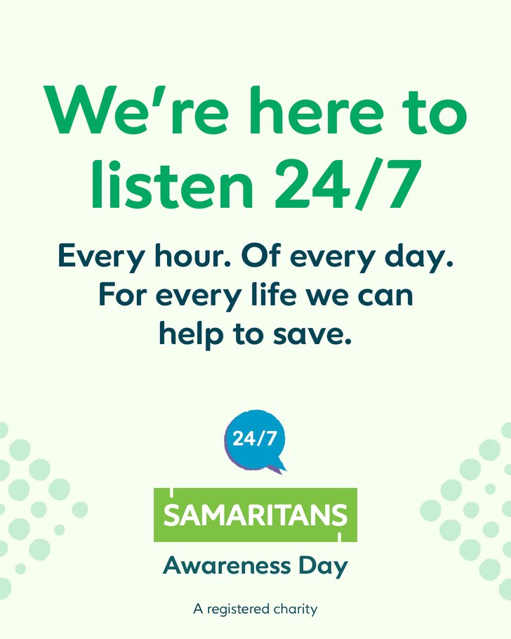 Samaritans_awareness_day_247_080x1350_02