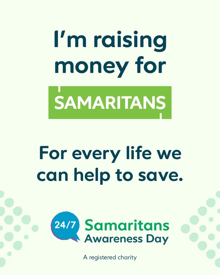 Samaritans awareness day_Fundraising_080x1350_07