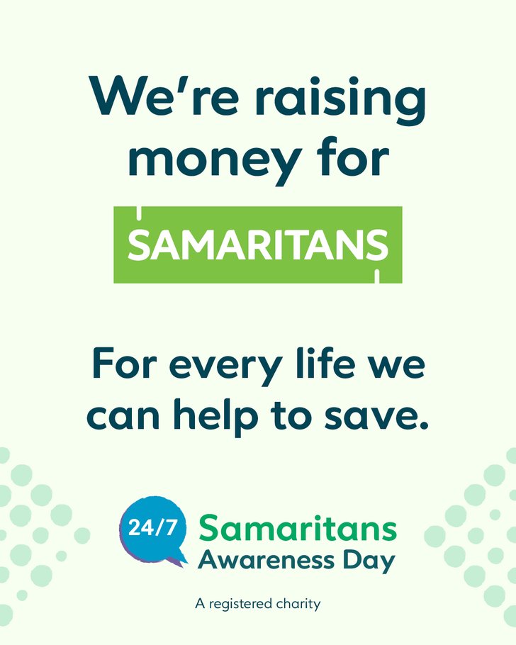 Samaritans awareness day_Fundraising_Partners_080x1350_08
