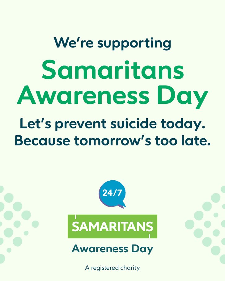 Samaritans awareness day_Partners_080x1350_04