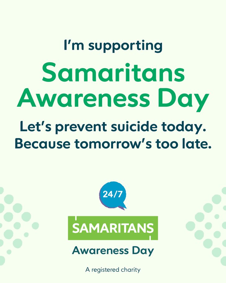 Samaritans awareness day_Supporters_080x1350_03