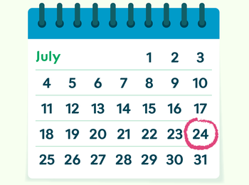 Samaritans volunteer taking a phone call