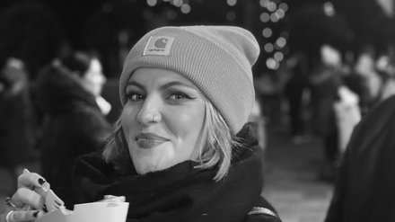 Samaritans caller Kate (3)