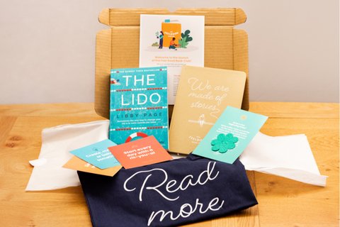 Samaritans launch wellbeing book club .png