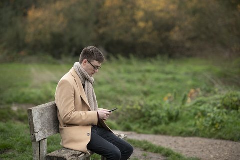 Samaritans launch world first guidance for the technology industry.jpg