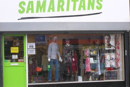 Samaritans leeds shop.jpg