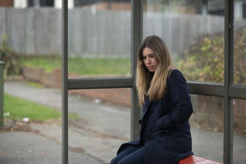 Samaritans response to Government announcement