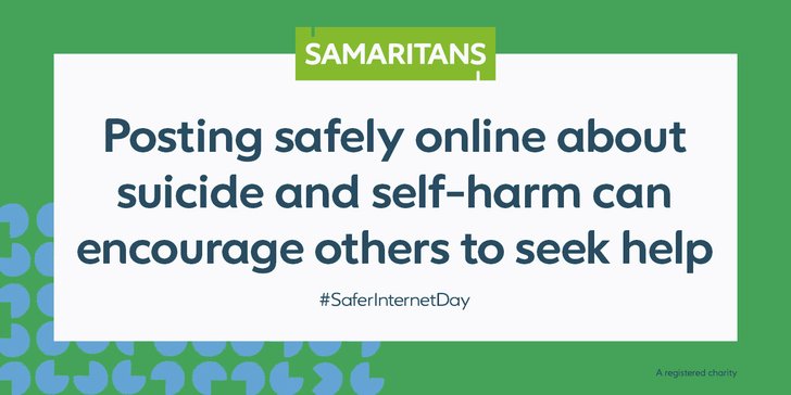 Samaritans saferinternetday.jpg