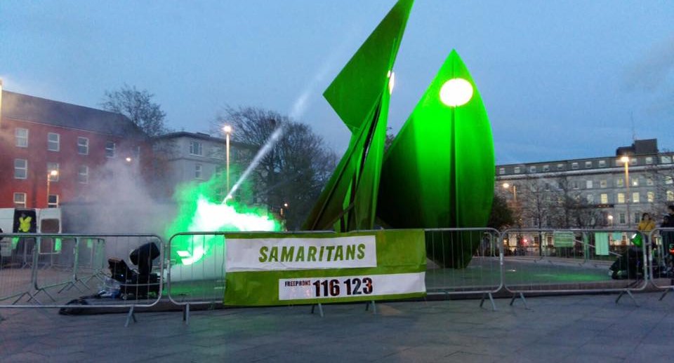 Samartians_Galway_Hkr.jpg