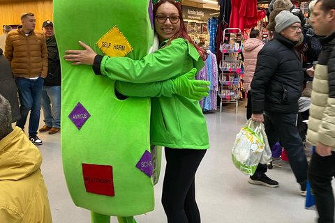 Sammy at Barnsley Market 2026-02-04 at 16.54.15