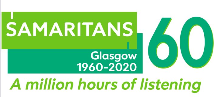 Sams Glasgow60.jpg