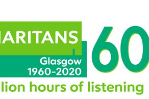 Sams Glasgow60 small.jpg