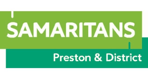Sams Preston