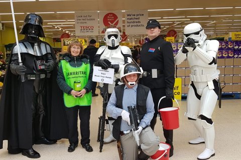 Sams Tesco 14 March 20.jpg