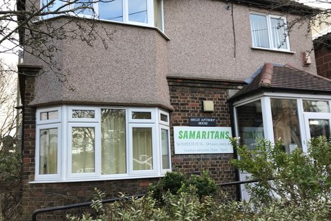 Watford Branch.jpg